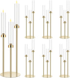 Candelabre LED