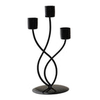 Candelabre design
