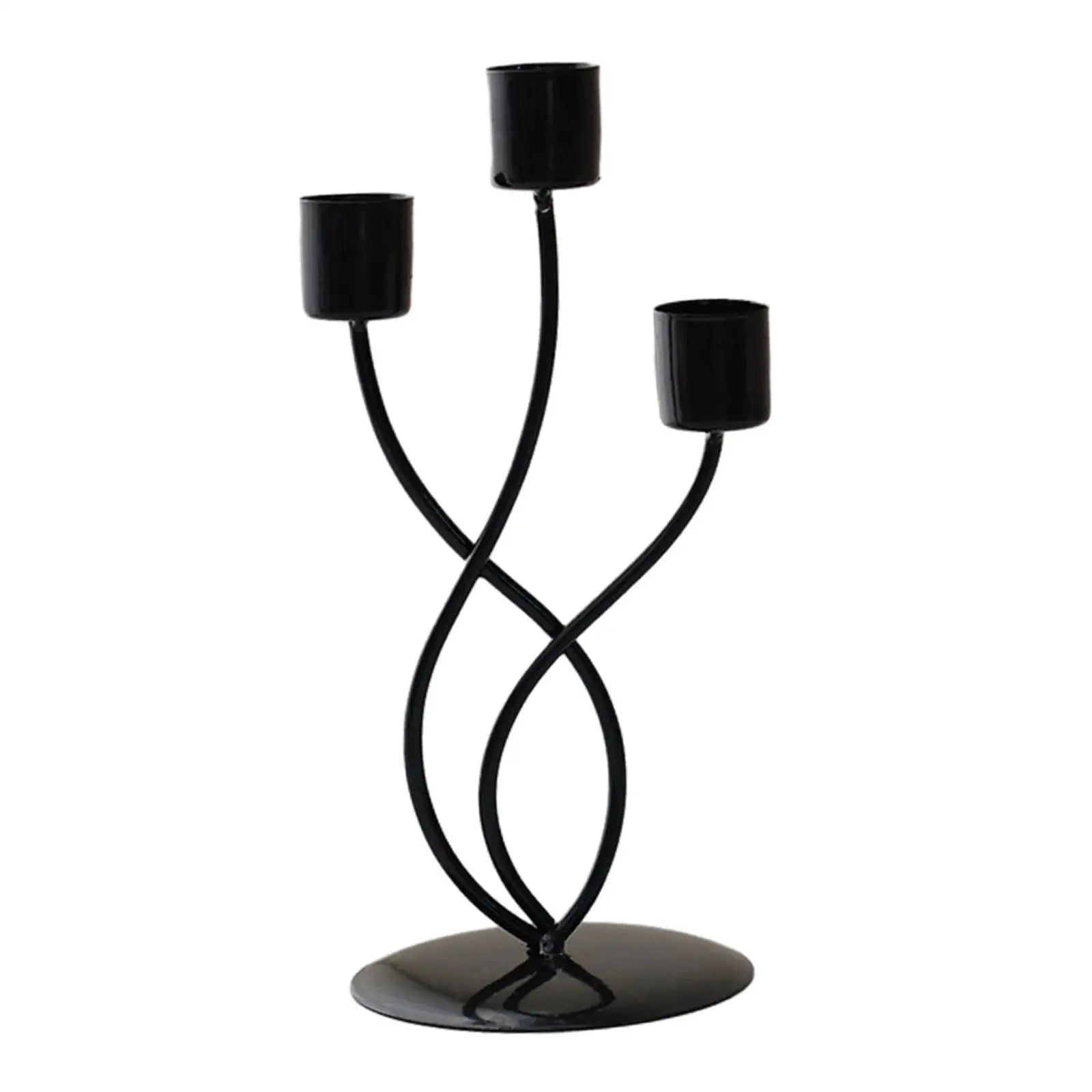 Candelabre design