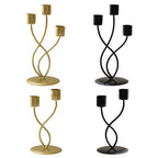 Candelabre design