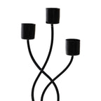 Candelabre design