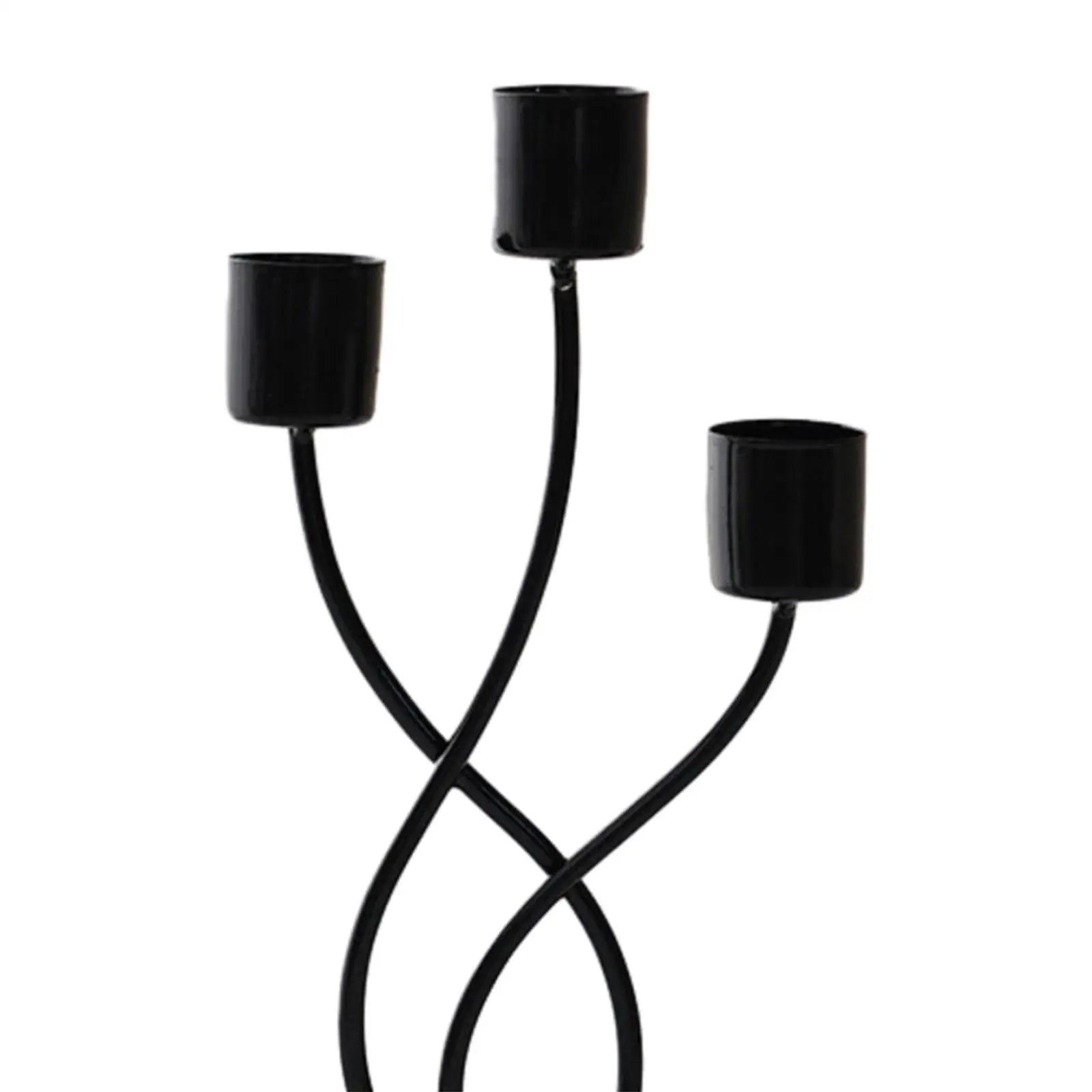 Candelabre design