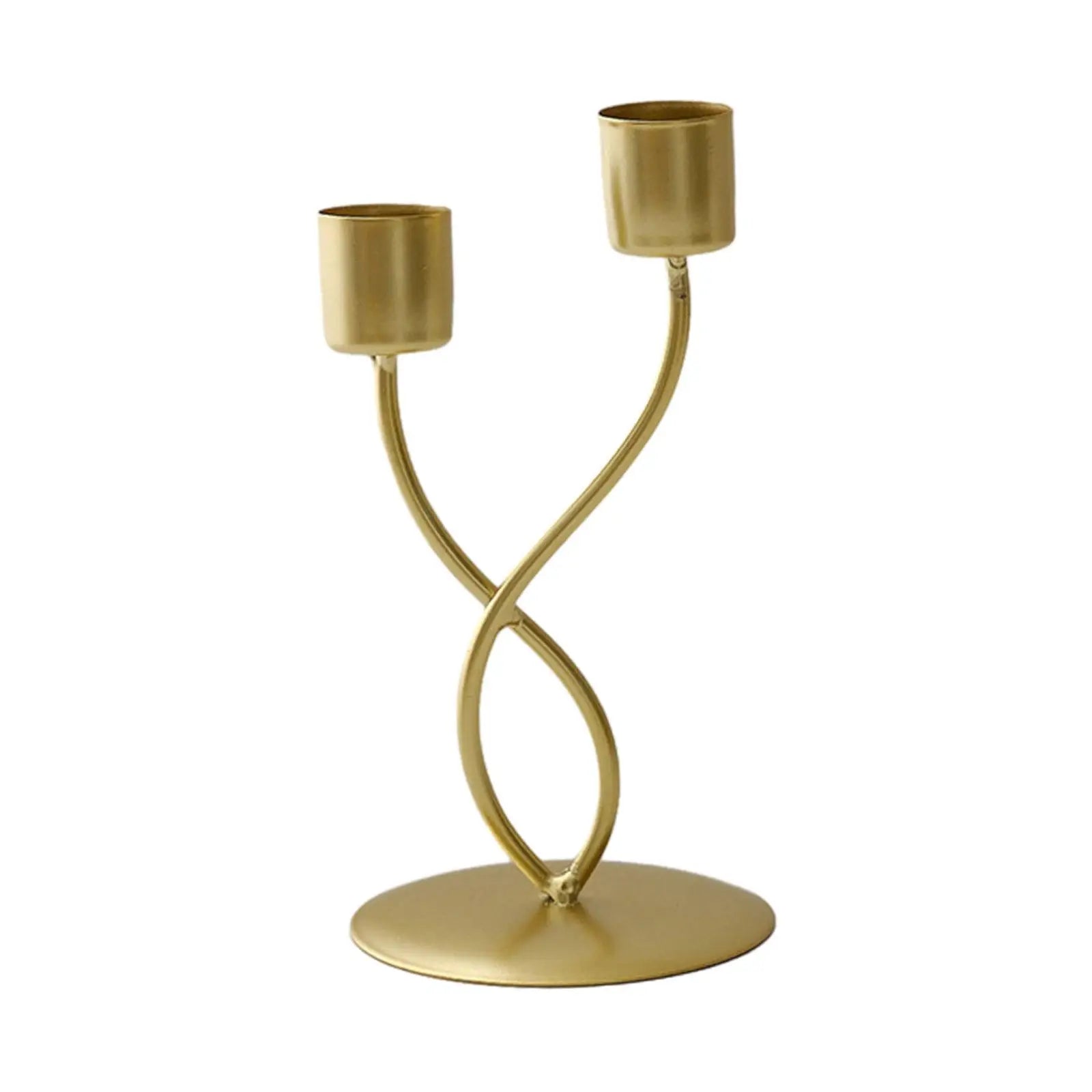 Candelabre design