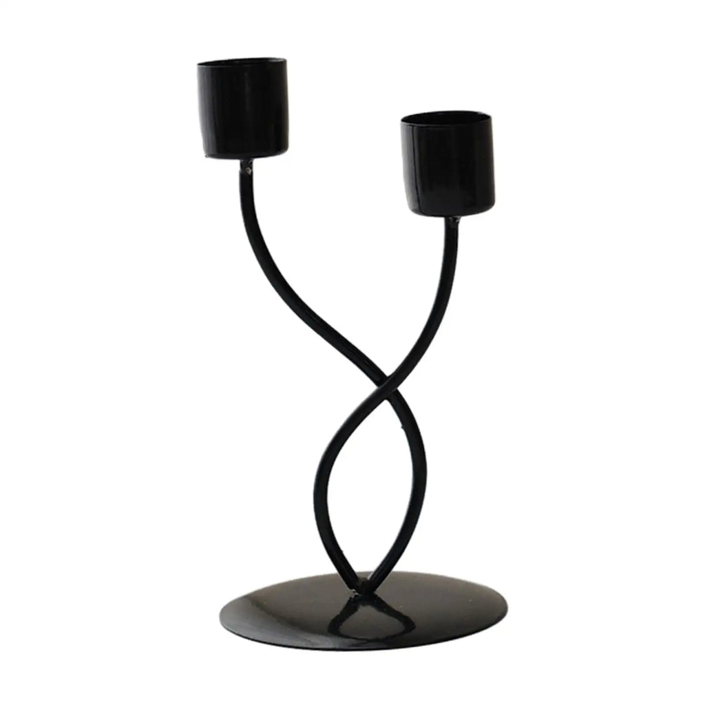 Candelabre design