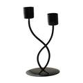 Candelabre design