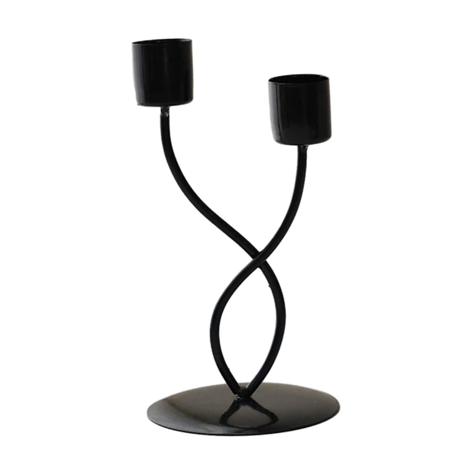 Candelabre design