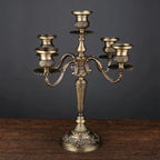 Candelabres