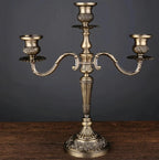 Candelabres