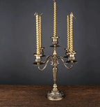 Candelabres
