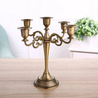 Candelabres