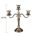 Candelabres