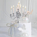 Chandelier 9 branches