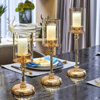 Chandelier ancien