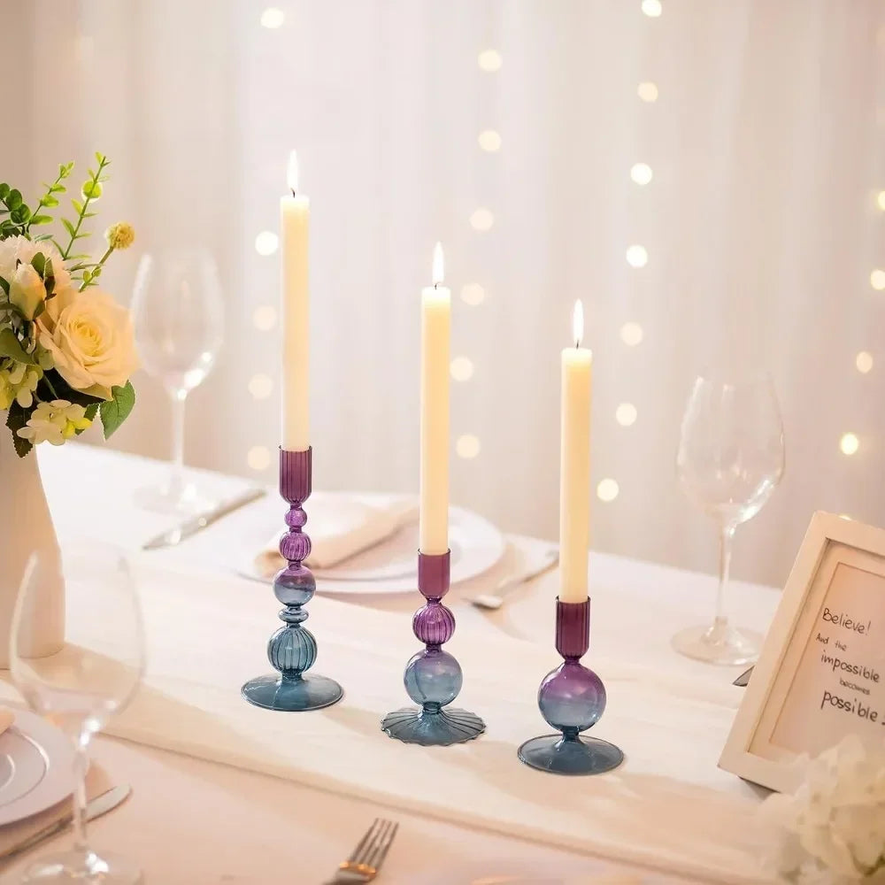 Chandelier design