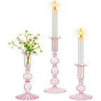 Chandelier design