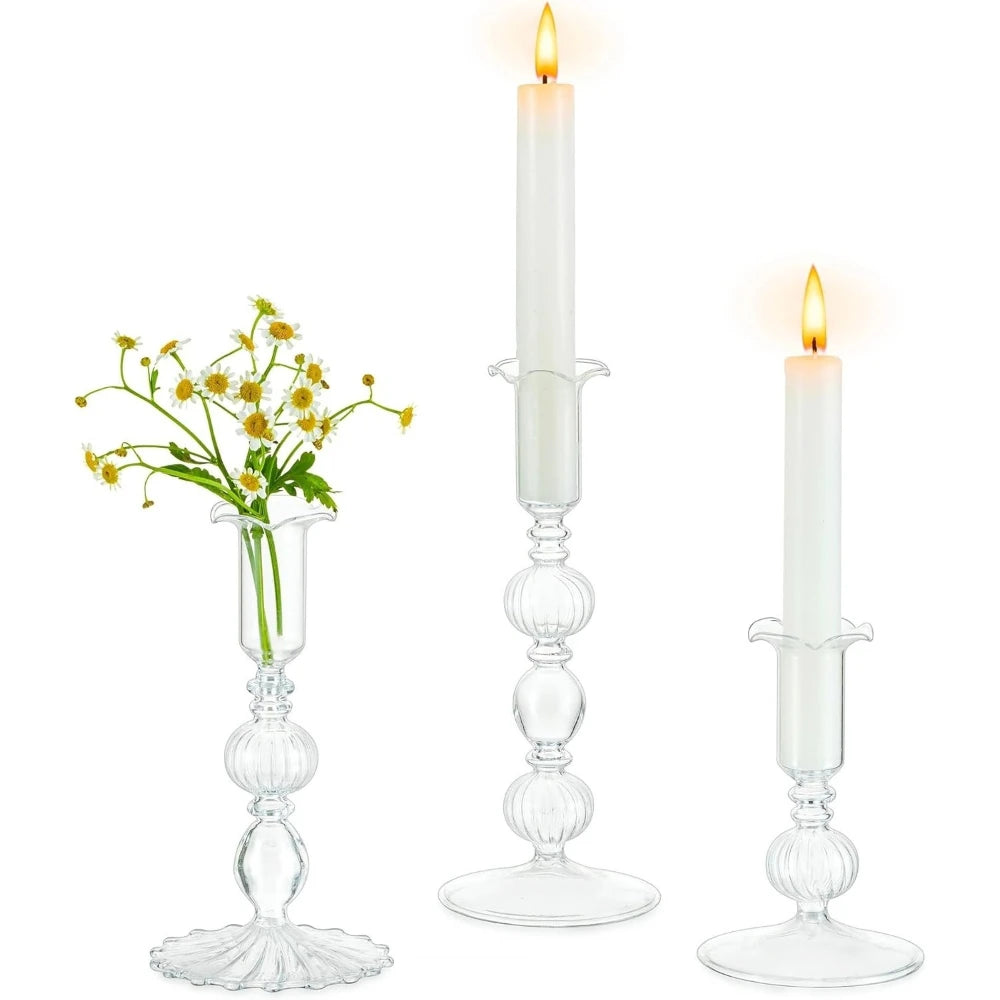 Chandelier design