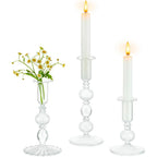 Chandelier design