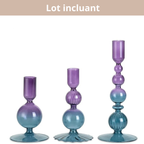Chandelier design