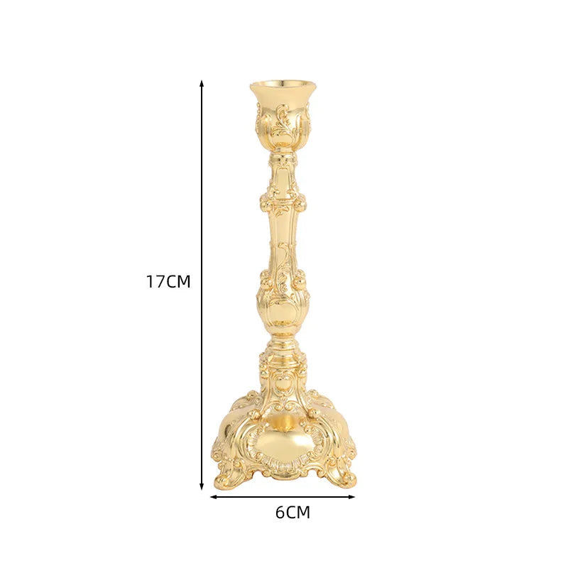 Chandelier elegant