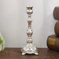 Chandelier elegant