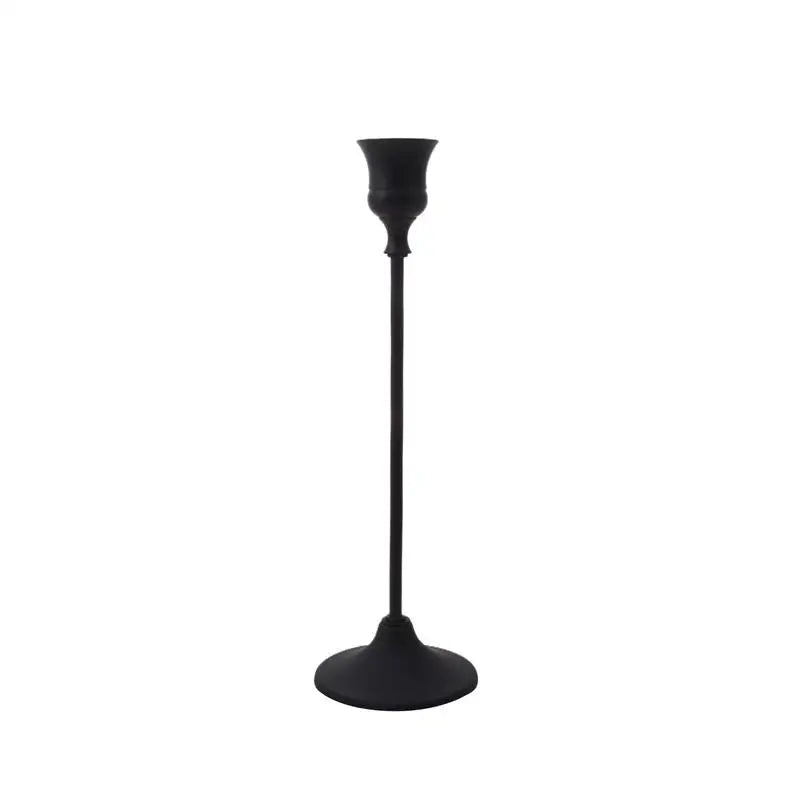Chandelier en metal