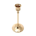 Chandelier en metal