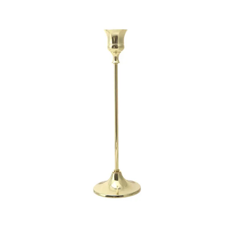 Chandelier en metal