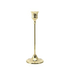 Chandelier en metal