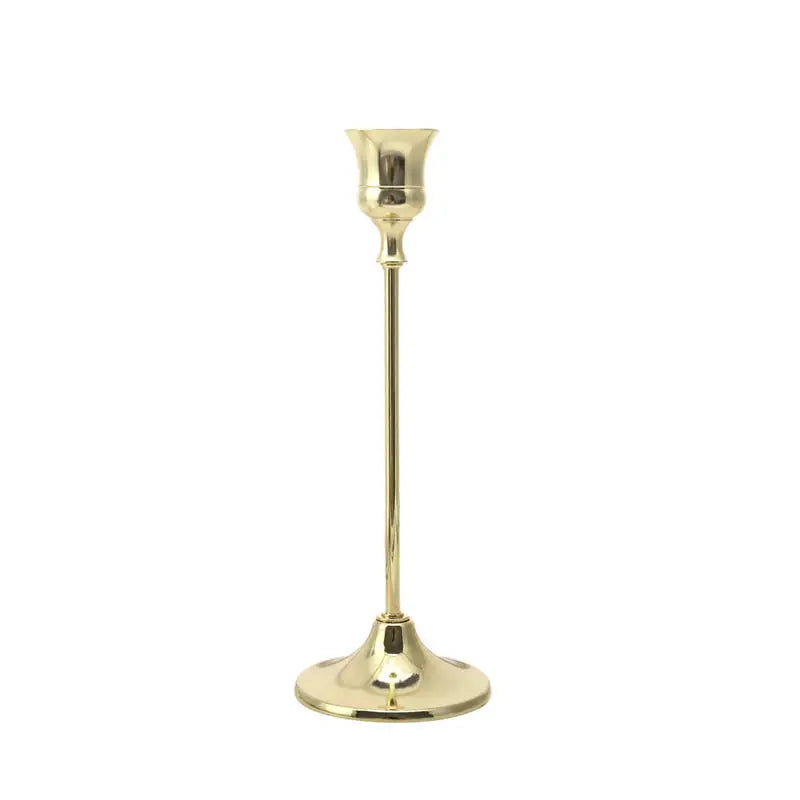 Chandelier en metal