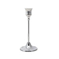 Chandelier en metal