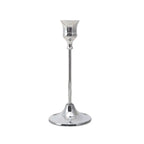 Chandelier en metal