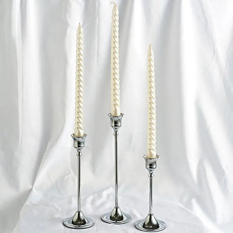 Chandelier en metal