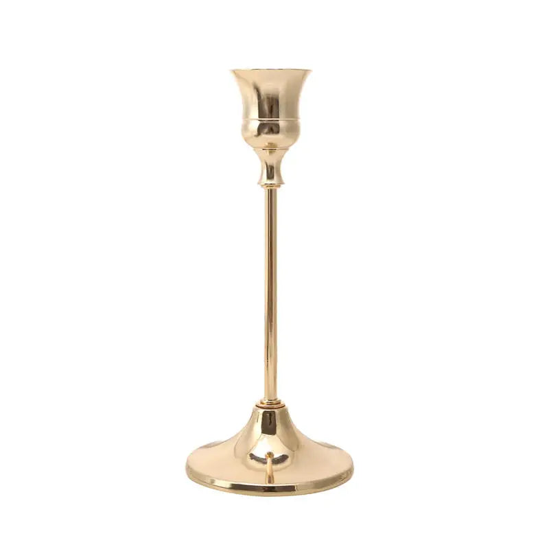 Chandelier en metal