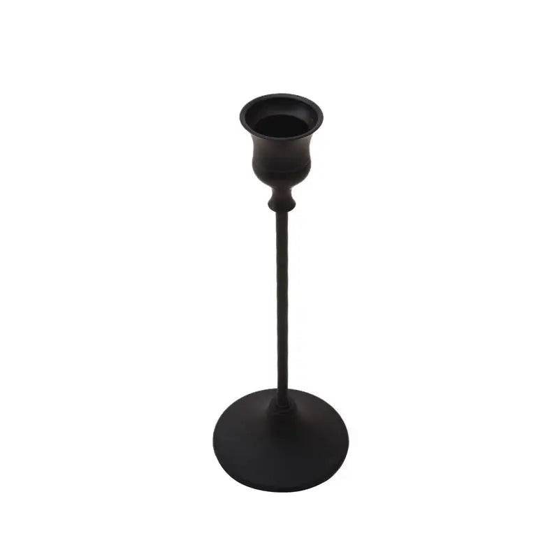 Chandelier en metal