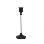 Chandelier en metal