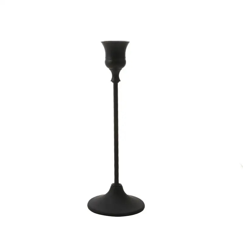 Chandelier en metal