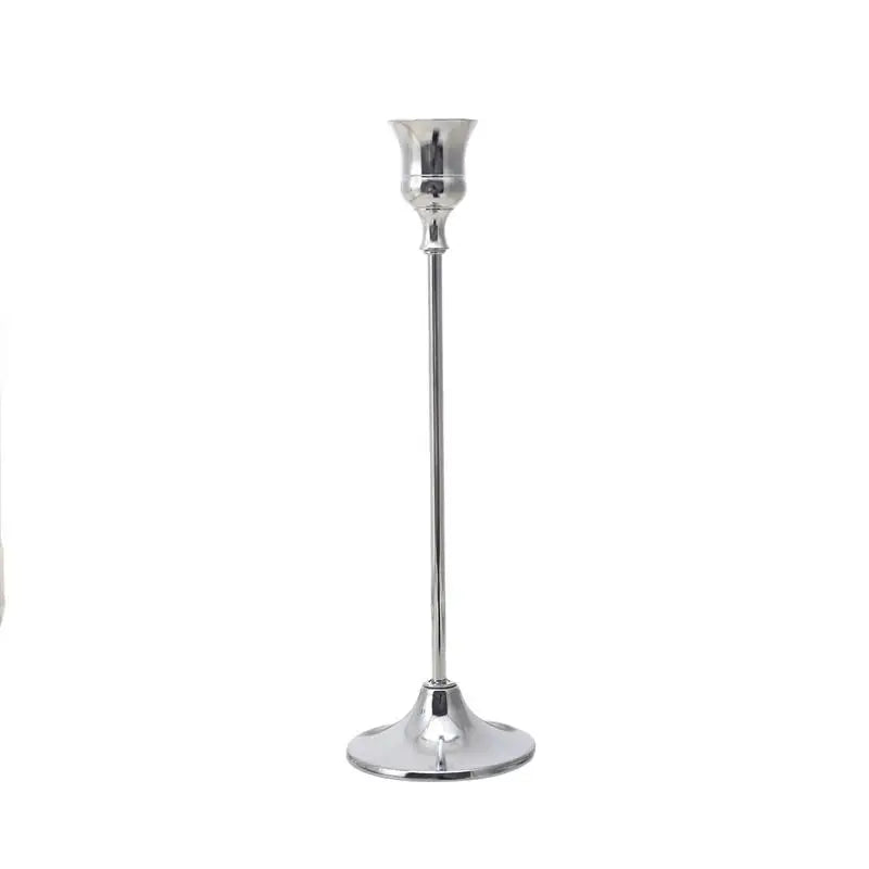 Chandelier en metal