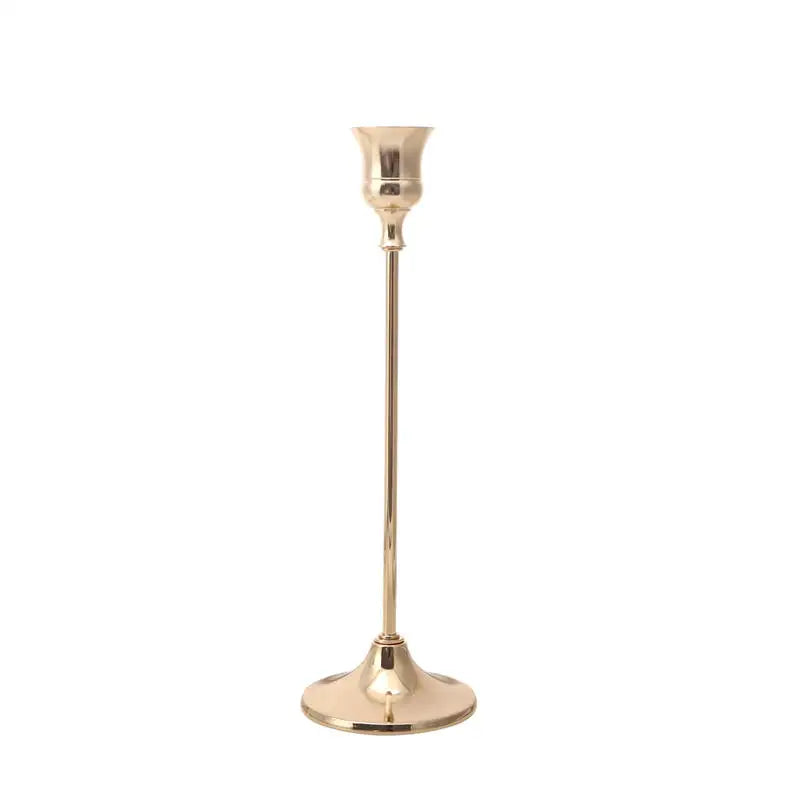 Chandelier en metal
