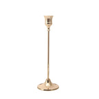 Chandelier en metal