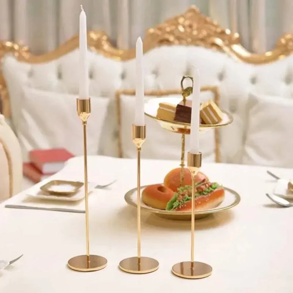 Chandelier grand