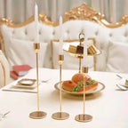 Chandelier grand