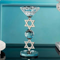 Chandelier juif