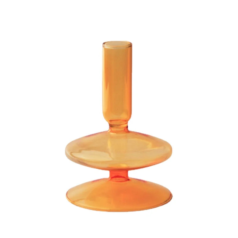 Chandelier moderne