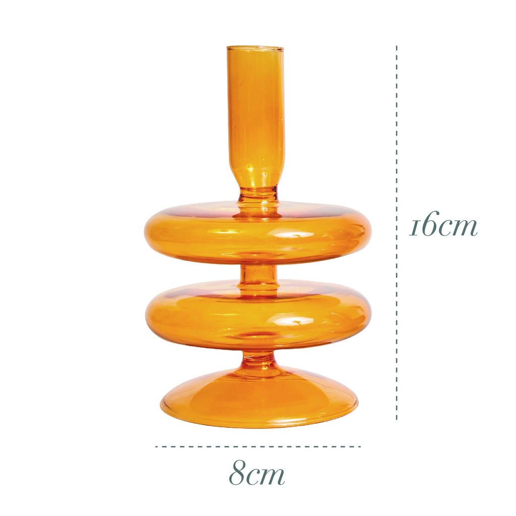 Chandelier moderne
