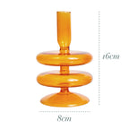 Chandelier moderne