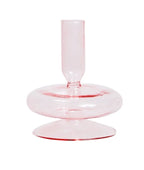 Chandelier moderne