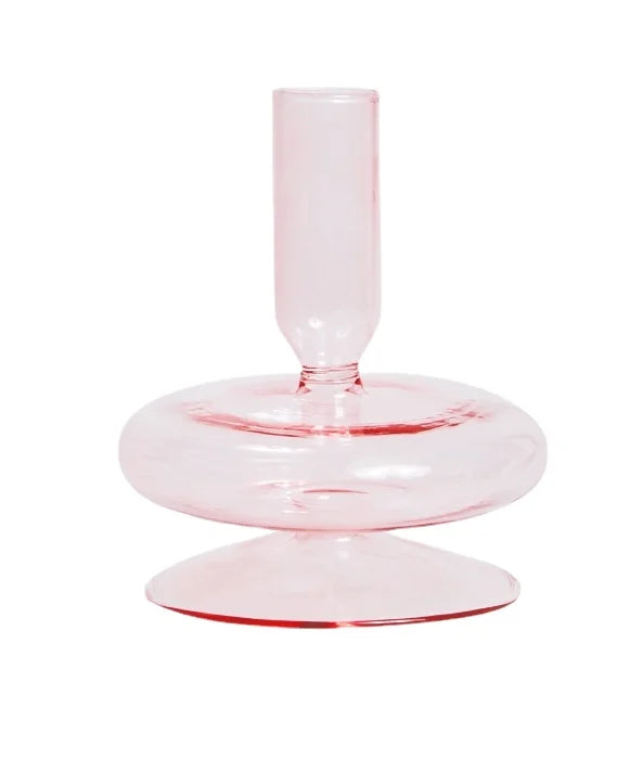 Chandelier moderne