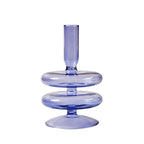 Chandelier moderne
