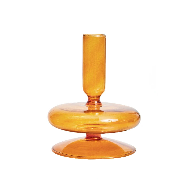 Chandelier moderne