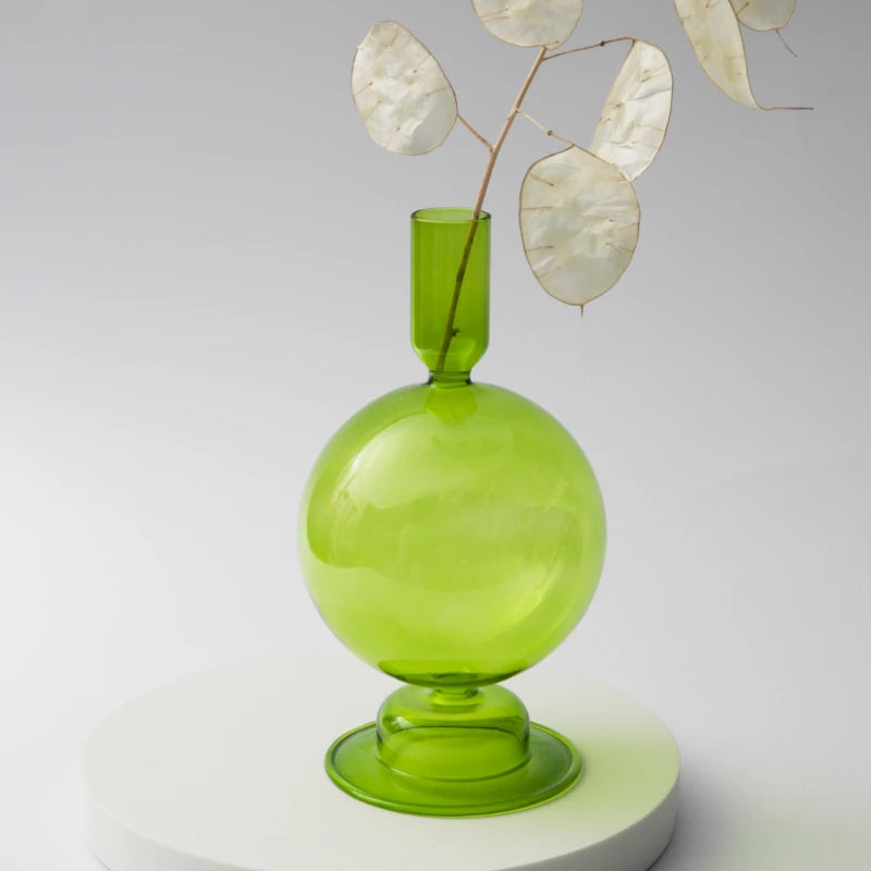 Chandelier moderne